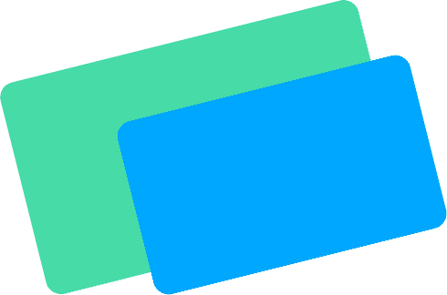 AIM Ally LLC